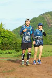 BIB: 0627, 0626
                            <button type="button" onclick="openModal(5119332)" class="btn btn-primary btn-sm float-right btn-popup" data-toggle="modal" data-target=".modal-high-quality">
                        <i class="fas fa-shopping-cart"></i> Add to Cart
                    </button>
                                            <button type="button" onclick="isThisMe(5119332, true)" class="btn btn-success btn-sm float-right btn-popup btn-isme hidden" data-toggle="tooltip" data-placement="bottom" title="นี่คือรูปของคุณใช่ไหม คลิกที่นี่เพื่อเอาเข้าอัลบั้ม">
                        <i class="fas fa-plus"></i> Add to album
                    </button>
                    <button type="button" onclick="isThisMe(5119332, false)" class="btn btn-warning btn-sm float-right btn-popup btn-isnotme hidden">
                        <i class="fas fa-ban"></i> Remove from album
                    </button>